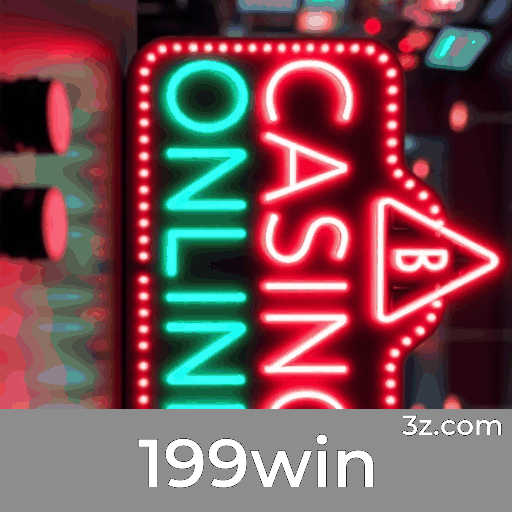 /image/199win_ub9ma.png
