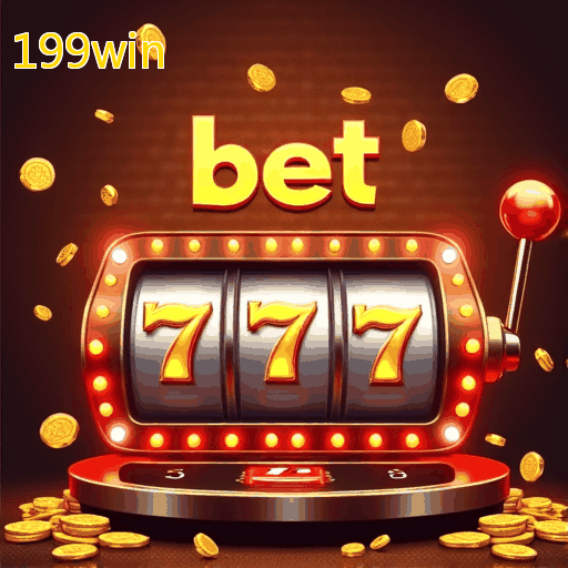 199win: Aproveite caça-níqueis e caça-níqueis com bônus no cassino ao vivo!