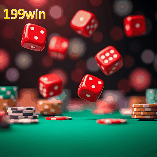 199win - App 199win Brasil disponível para download no Google Play