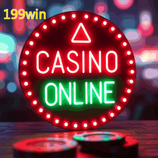199win - Promoções e bônus exclusivos para novos jogadores.