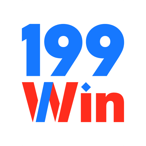 199win Logo